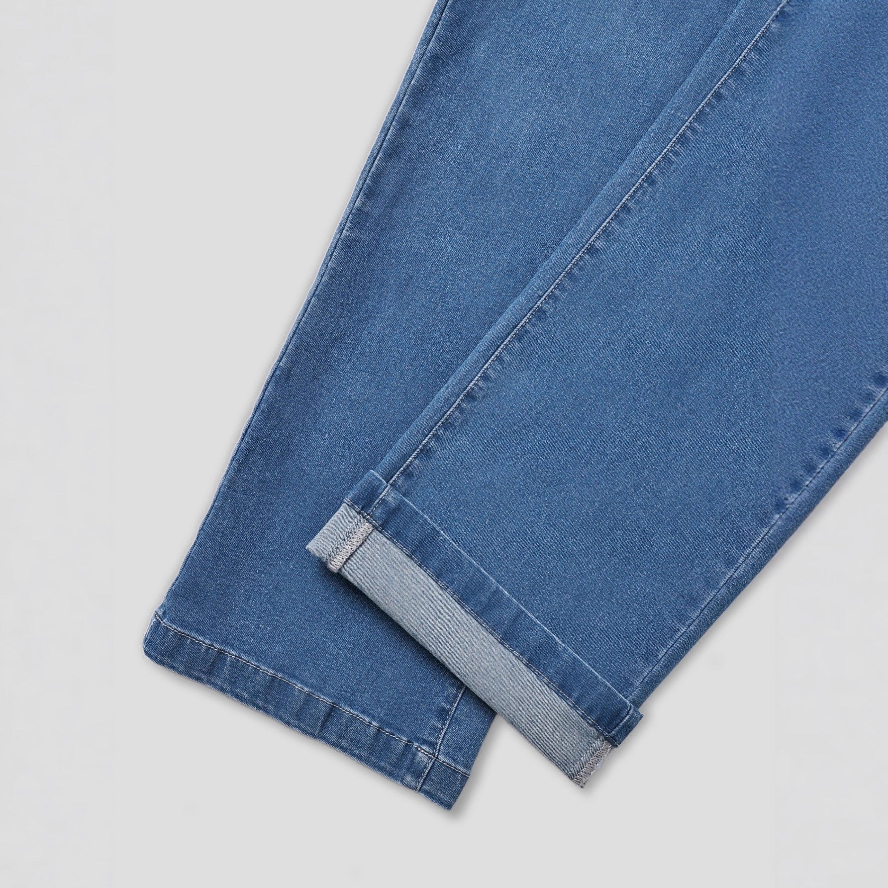 Slimming Fashionable Stretchy Pants For Women