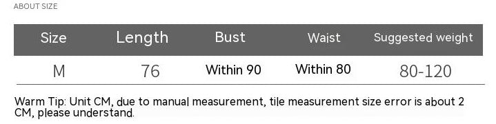 Lace Ice Silk Sling Adjustable Drawstring Nightdress