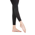Dance Training Tights For Professional Dancersthin Womens Ballet Pantyhose