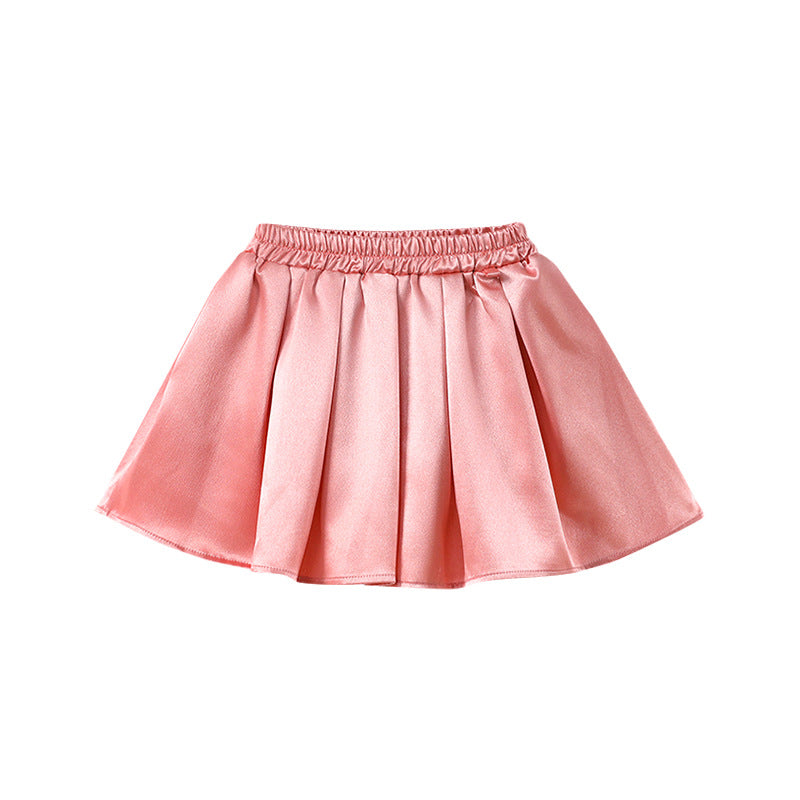 Chinese Style Design Childrens Outfit Set